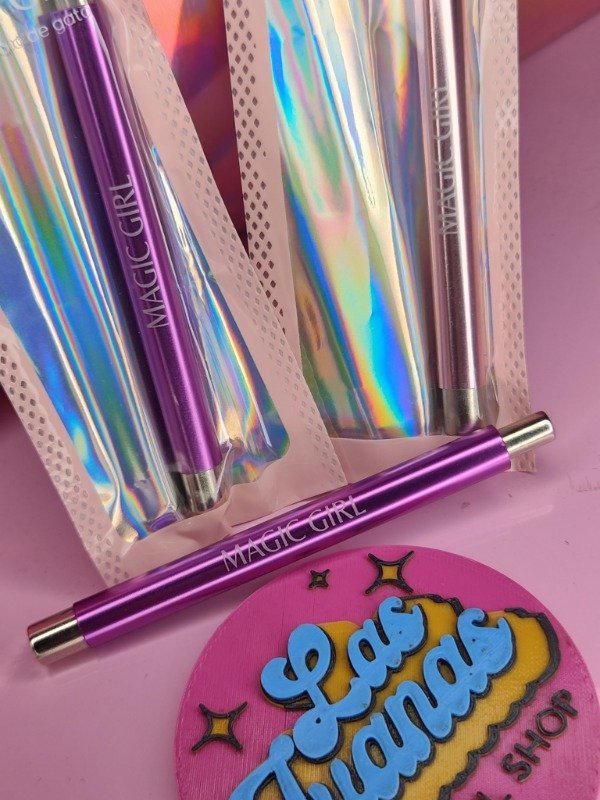 Producto - Imán Fuerte para Cat eye MAGIC