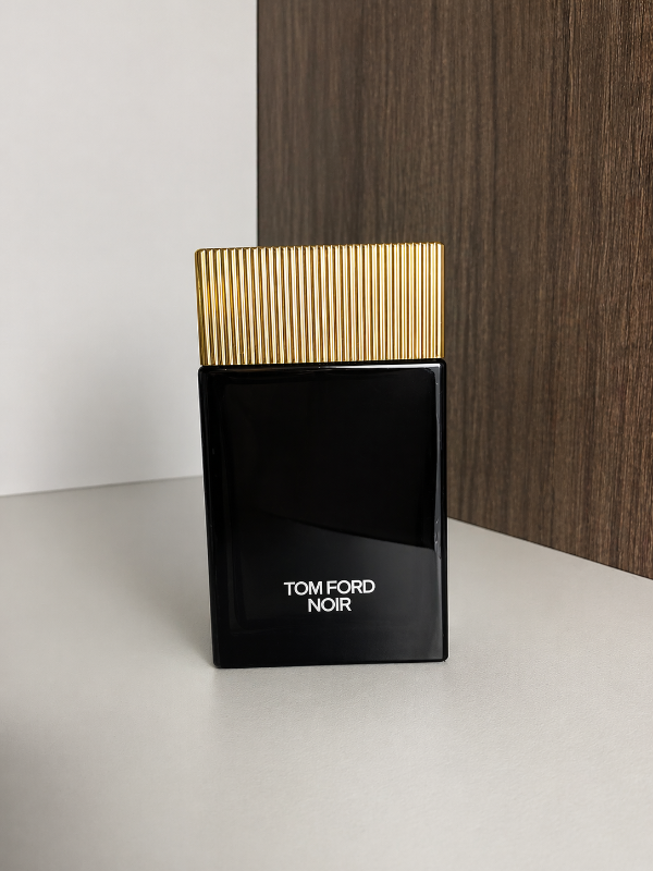 Producto - Tom Ford noir 100 ml