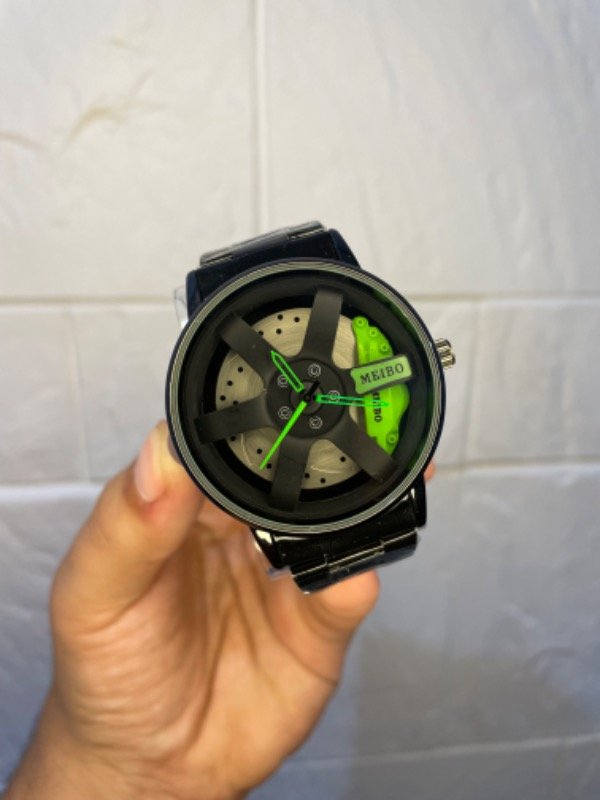 Miniatura de producto - 0