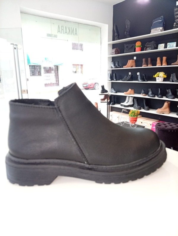 Producto - FS ISLA