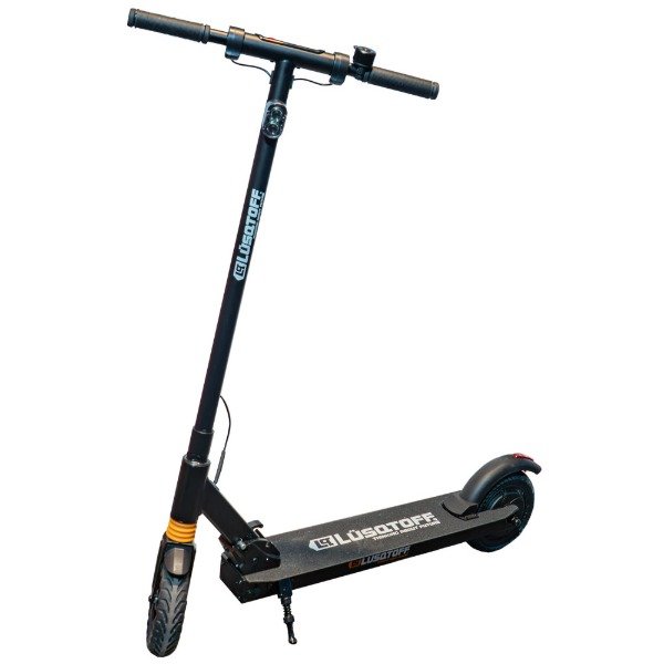 Producto - MONOPATÍN 350 W