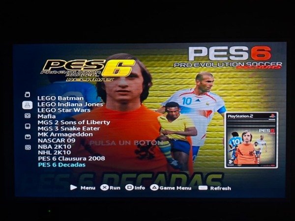 Miniatura de producto - 19