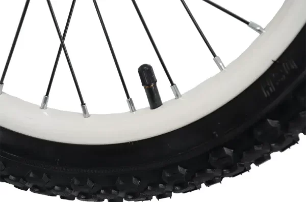 Miniatura de producto - 6