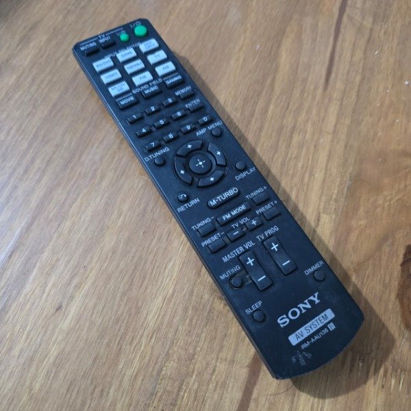 Miniatura de producto - 7