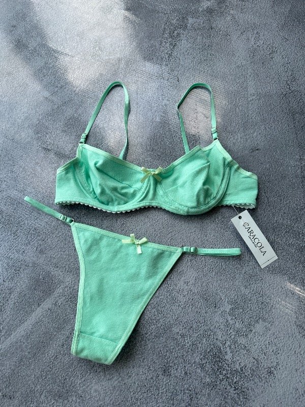 Miniatura de producto - 4