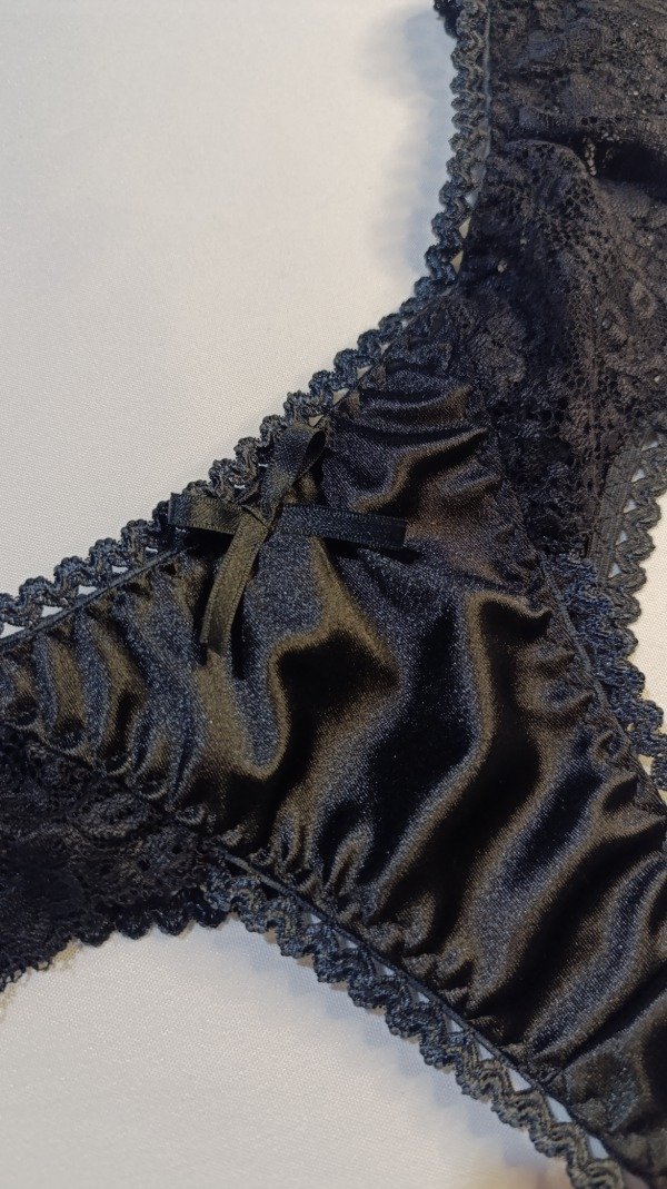 Producto - Vedetina Luxury - 1