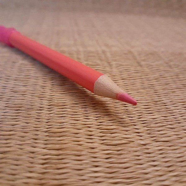 Imagen de producto - 0