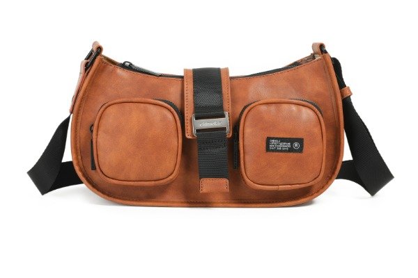 Miniatura de producto - 7