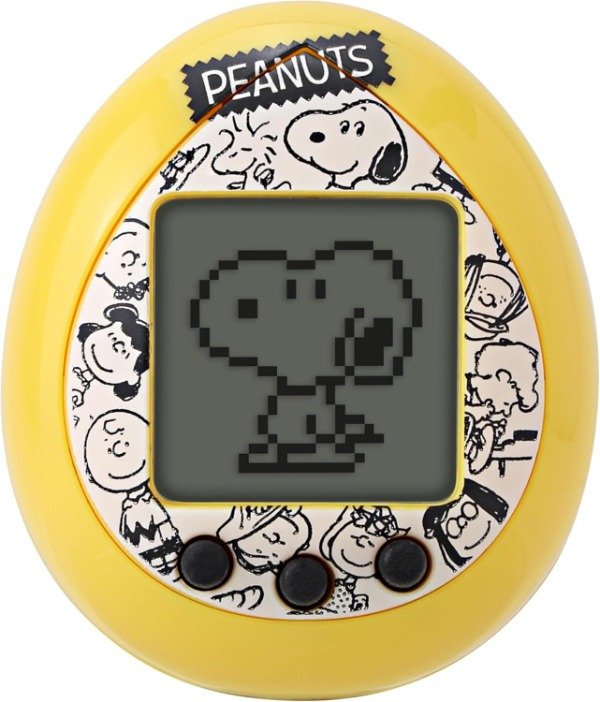 Miniatura de producto - 3