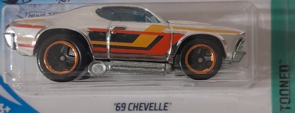 Miniatura de producto - 2