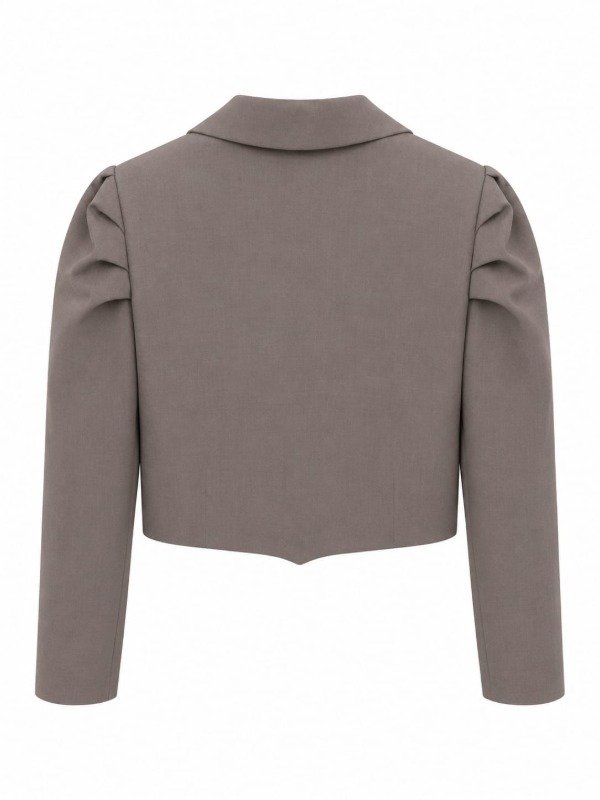 Producto - Blazer Olis - 2
