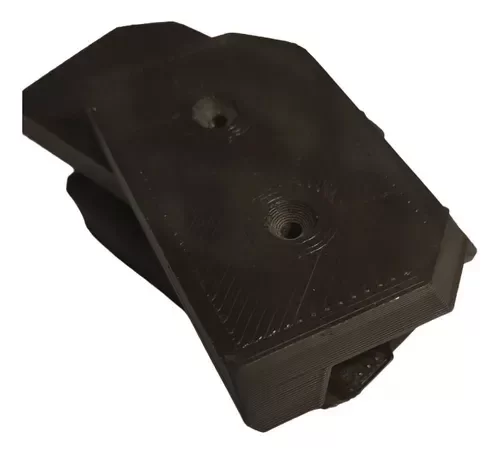 Producto - Soporte Packout Milwaukee - 1