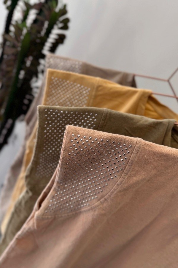 Producto - REME EPICA