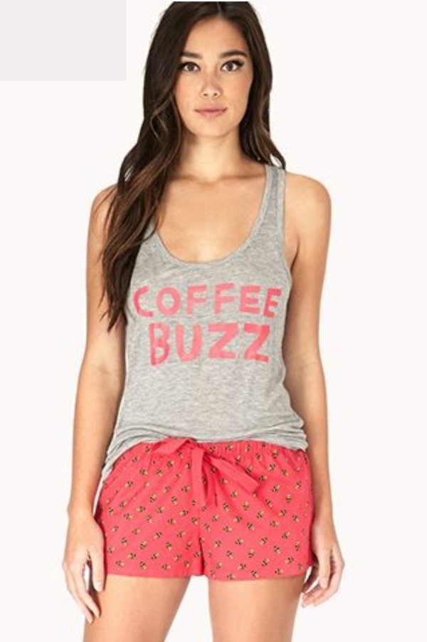 Producto - PIJAMA LURDES