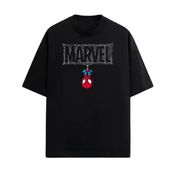 Producto - Marvel Spiderman