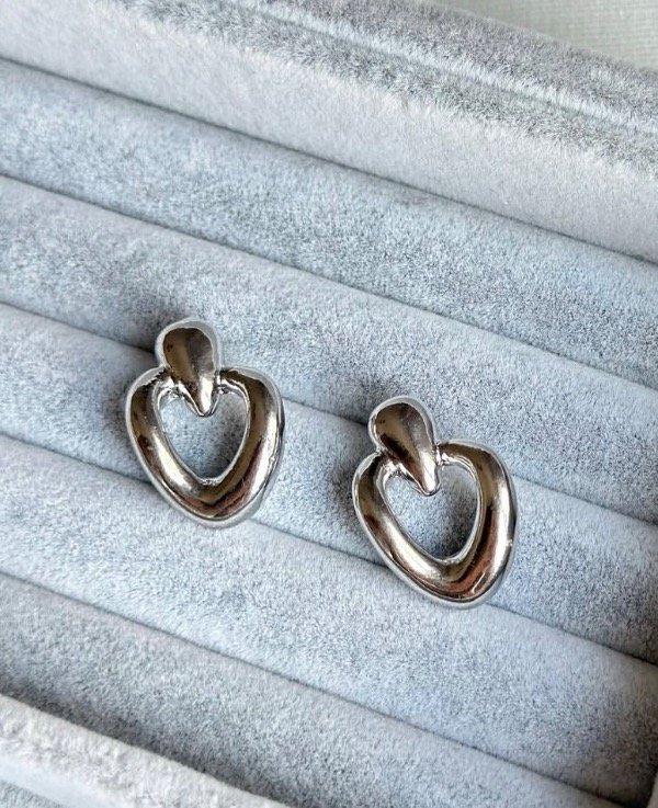 Producto - Aros bossa