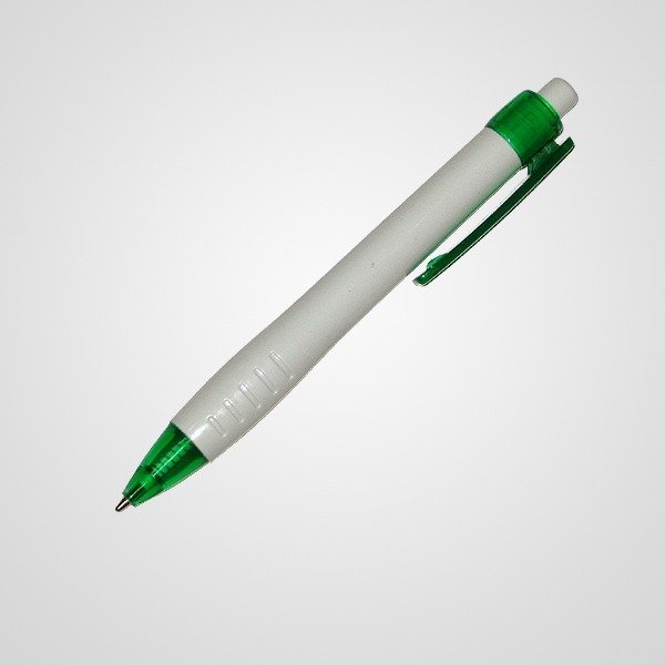Producto - Bolígrafo Plastico 868-1