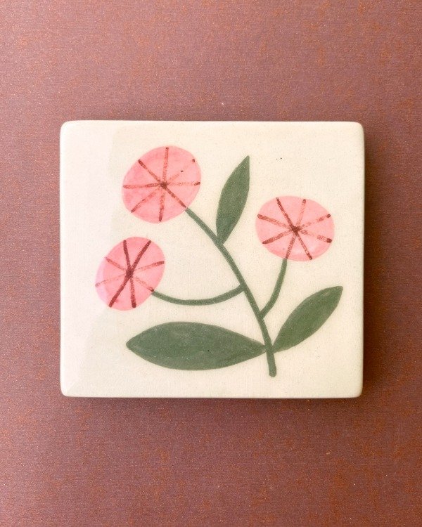 Producto - Azulejo #10