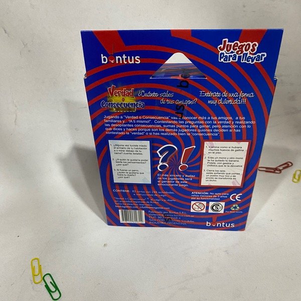 Miniatura de producto - 1