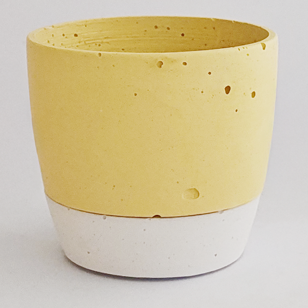 Producto - LAVI Grande