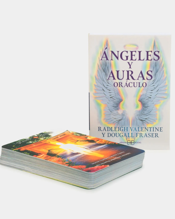 Miniatura de producto - 7