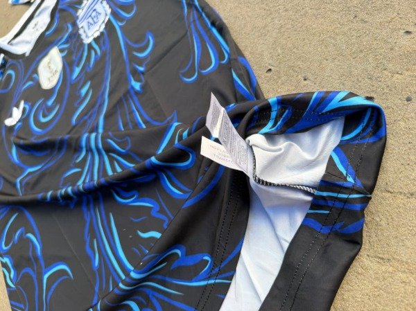 Miniatura de producto - 11