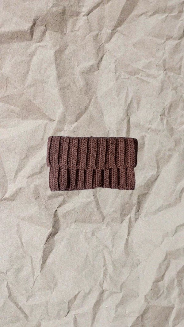 Producto - Cuello 02 - hazelnut