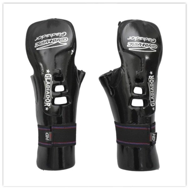 Producto - Manos Talle 3