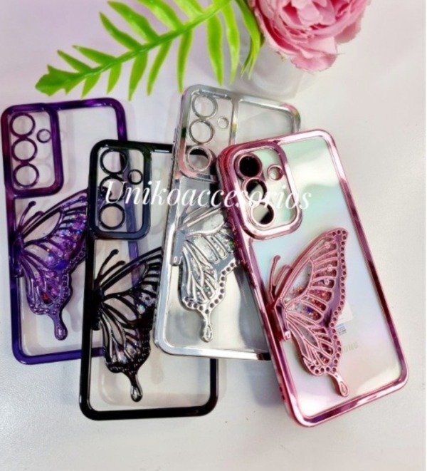 Producto - Funda Samsung A14 (91)