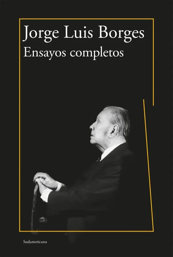 Producto - Ensayos completos
