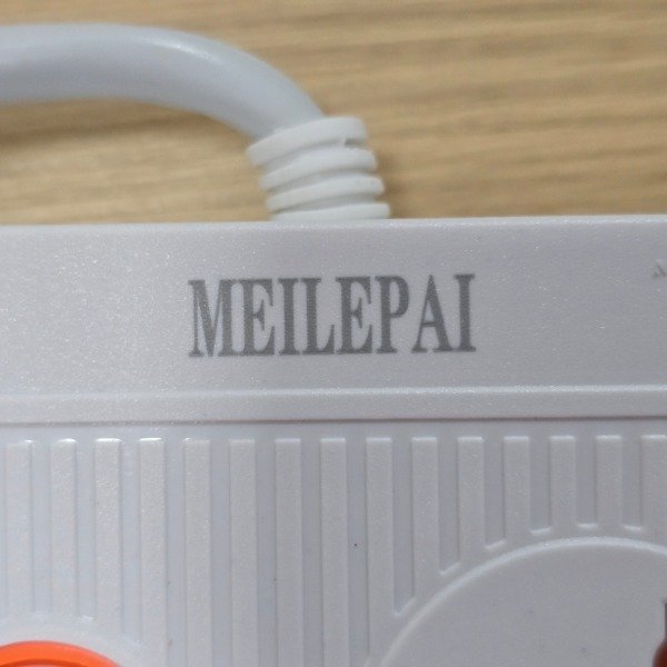 Miniatura de producto - 5