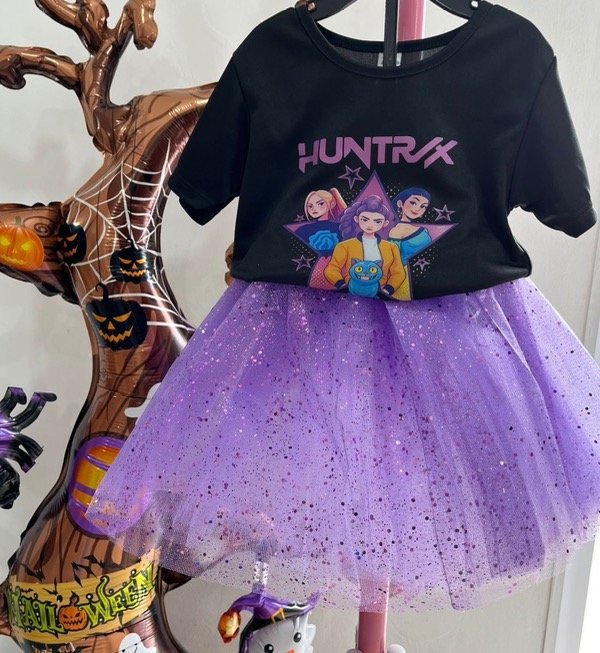 Producto - Guerreras K-Pop 2