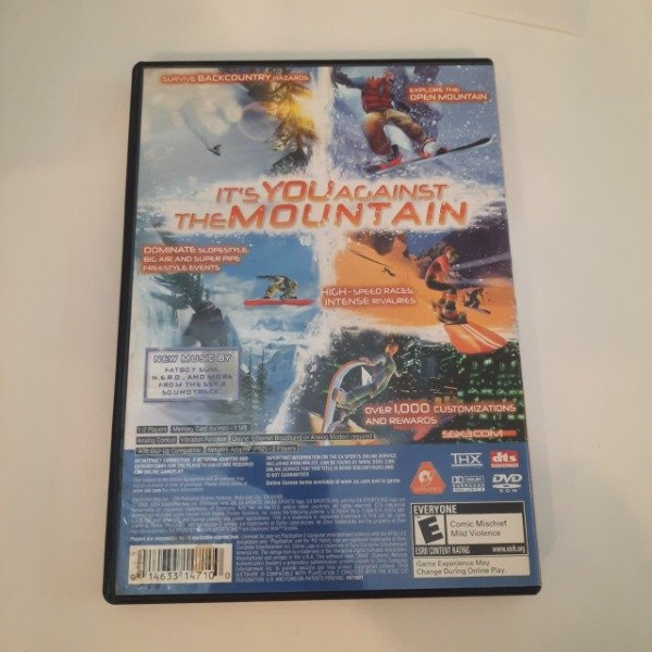 Miniatura de producto - 2