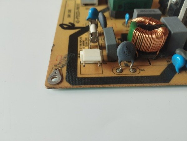 Miniatura de producto - 5