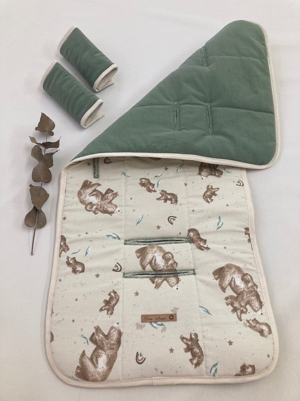 Miniatura de producto - 2