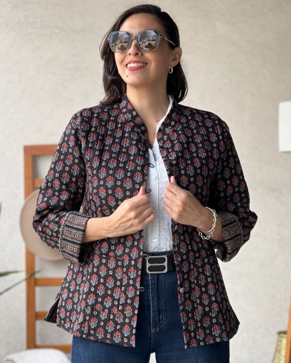 Miniatura de producto - 15