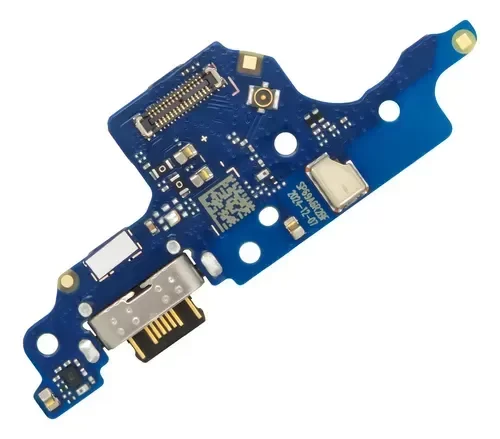 Producto - Placa de carga motorola g05/g15