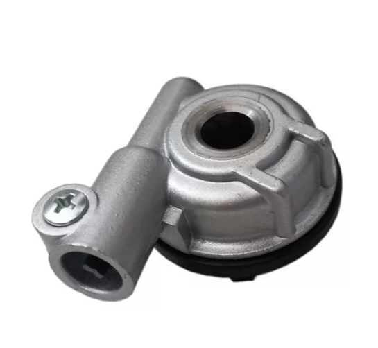 Producto - Engranaje Velocimetro Honda 125 Storm Freno A Disco reenvio