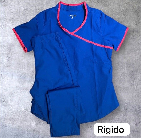 Producto - AMBOS EN PROMO S