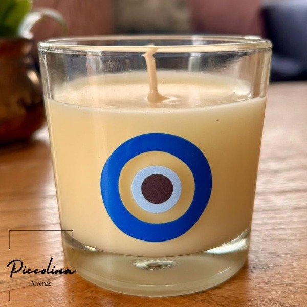 Producto - Armonía y energía