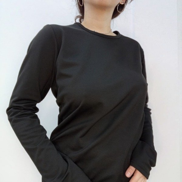 Producto - 398 - TERMICA UNISEX
