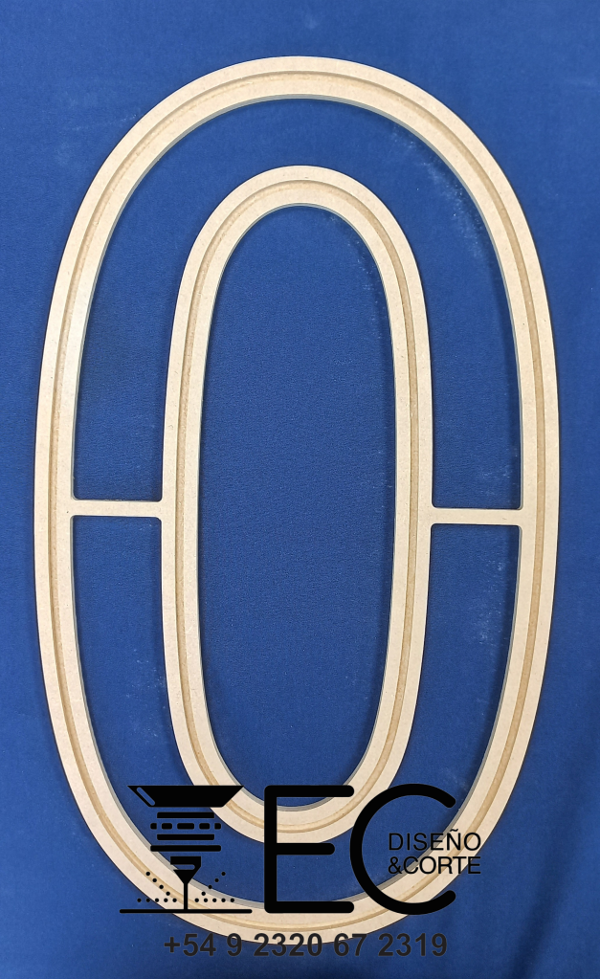 Miniatura de producto - 9