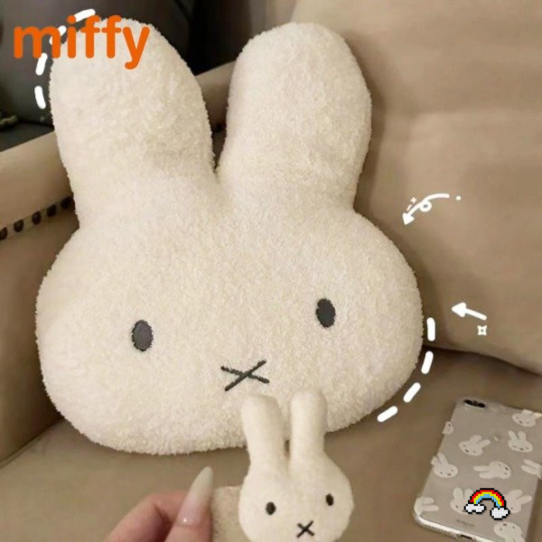 Producto - ALMOHADON MIFFY