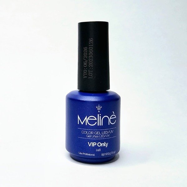 Producto - Vip Only #248