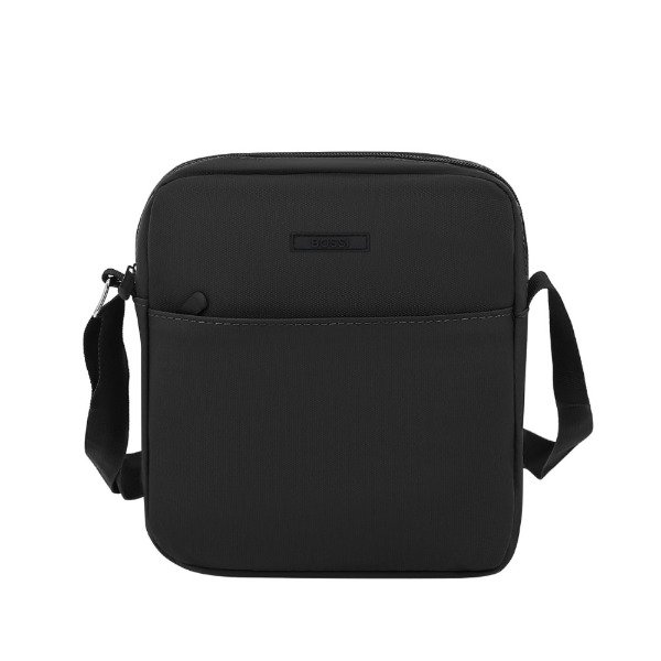 Miniatura de producto - 13