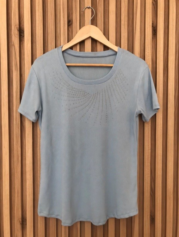 Producto - REMERA ELENA