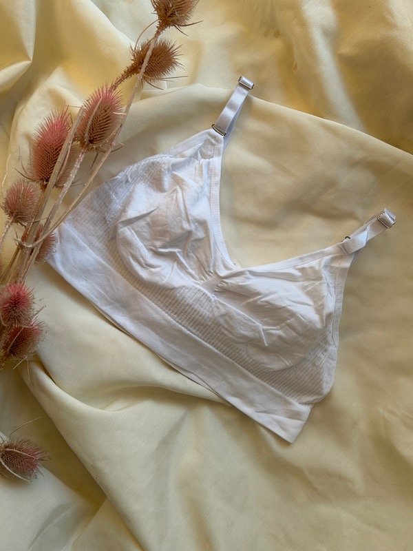 Producto - Top Eras Blanco