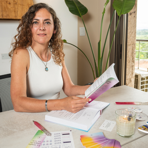 Producto - Sesiones 1 a 1