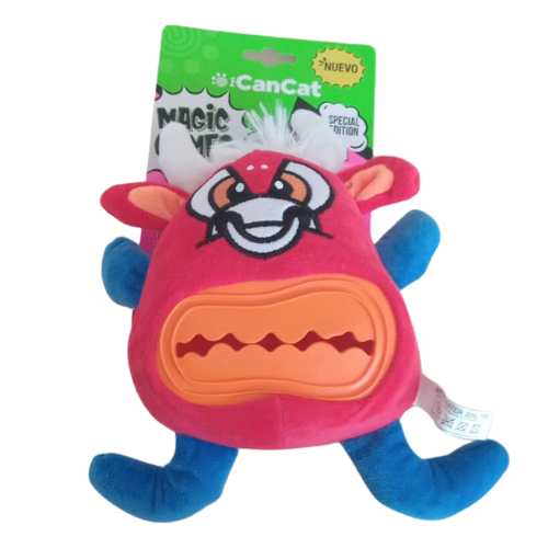 Miniatura de producto - 0