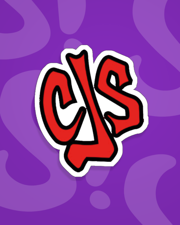 Producto - CJS Callejeros